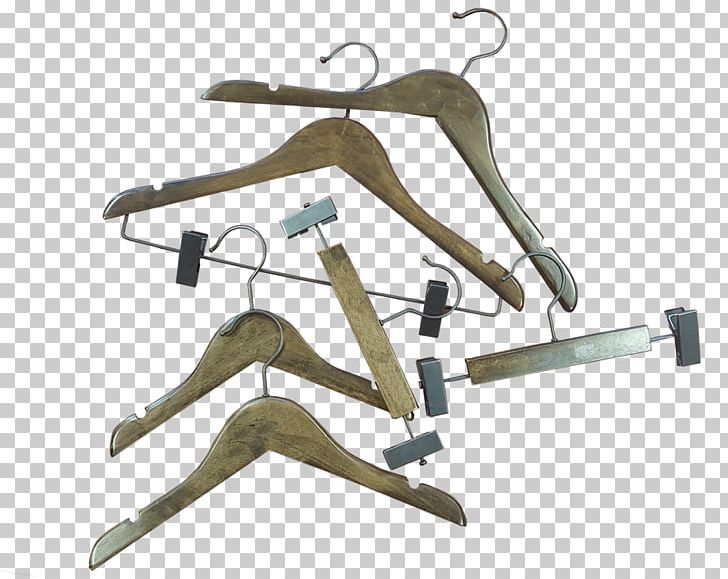 Ser-viz Iberica PNG, Clipart, Angle, Budget, Clothes Hanger, Dress, Madera Free PNG Download