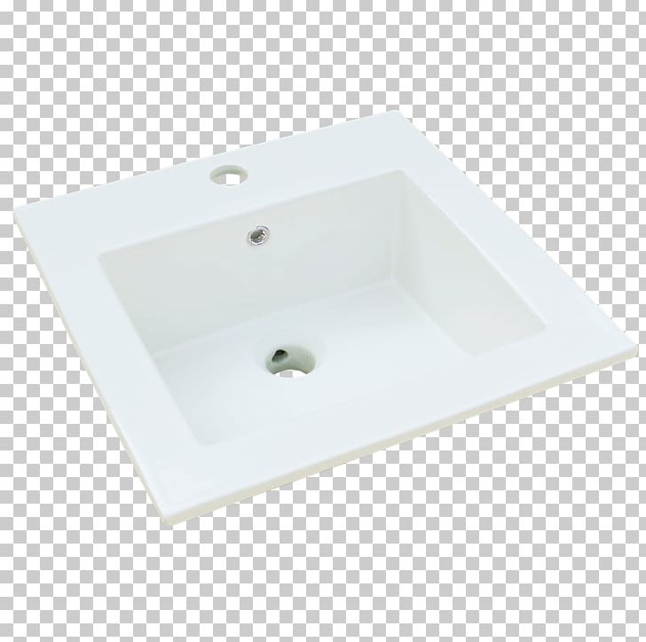 Sink Tap Bathroom Vitreous China Ceramic PNG, Clipart, Angle, Bathroom, Bathroom Sink, Bathtub, Bowl Sink Free PNG Download