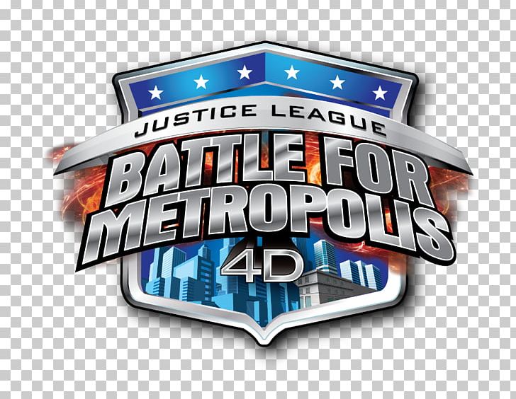Six Flags Magic Mountain Six Flags St. Louis Six Flags Over Georgia Six Flags Over Texas Six Flags Great Adventure PNG, Clipart, Brand, Dark Ride, Justice, Justice League, Justice League Logo Free PNG Download