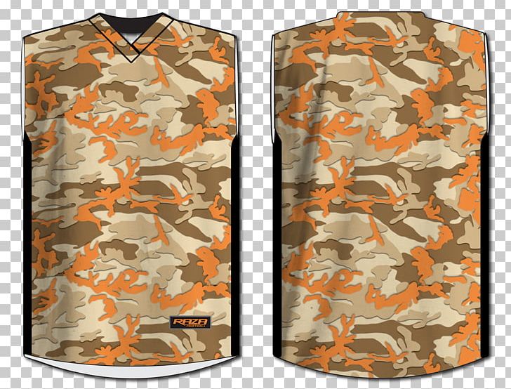 Sleeveless Shirt Budget Camouflage Jersey PNG, Clipart, Budget, Camouflage, Google Chrome, Ifwe, Jersey Free PNG Download