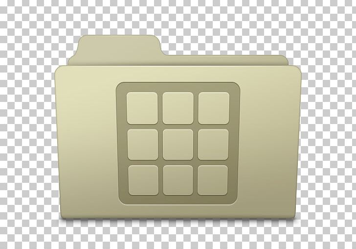 Square Rectangle PNG, Clipart, Blog, Computer Icons, Directory, Download, Folder Free PNG Download