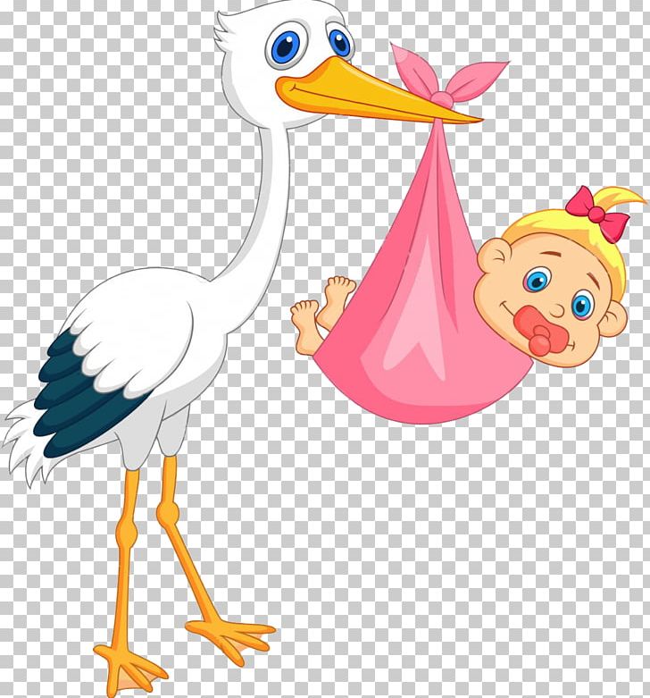Stock Photography Alamy PNG, Clipart, Animal Figure, Art, Artwork, Baby, Baby Girl Free PNG Download