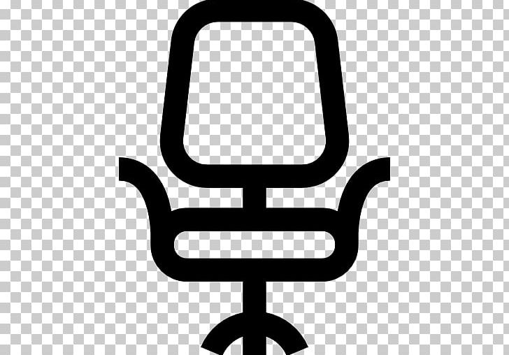 Table Office & Desk Chairs Furniture Computer Icons PNG, Clipart, Chair, Computer Icons, Desk, Encapsulated Postscript, Folding Chair Free PNG Download