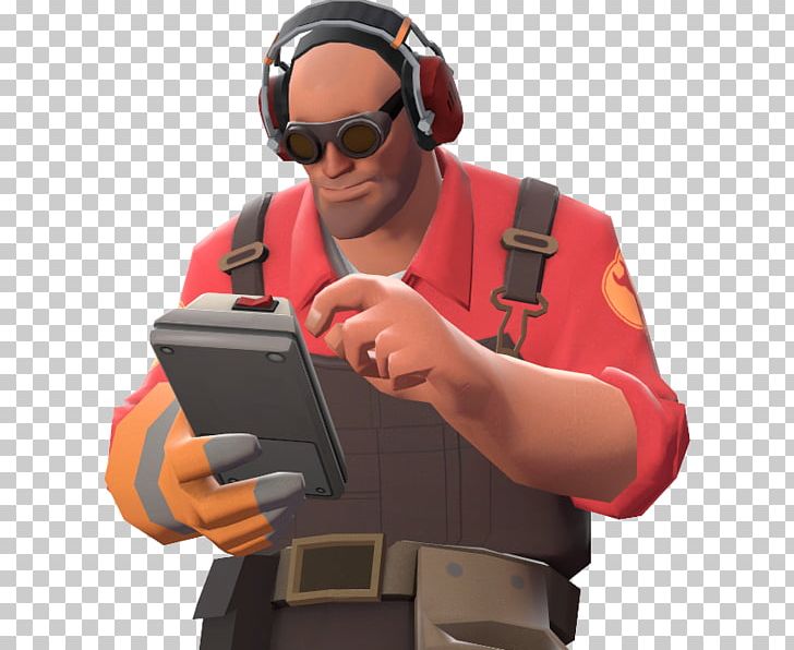 Team Fortress 2 Dota 2 Counter-Strike: Global Offensive Garry's Mod Valve Corporation PNG, Clipart,  Free PNG Download