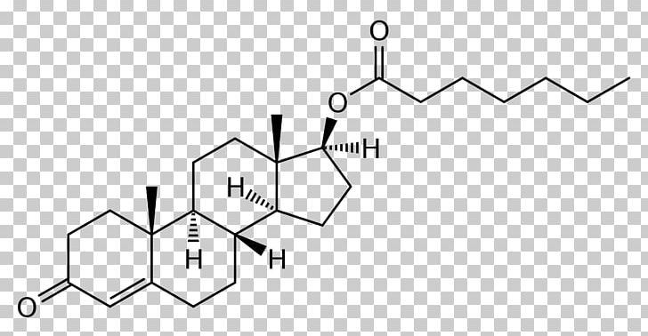 Testosterone Enanthate Testosterone Propionate Anabolic Steroid Androgen PNG, Clipart, Acid, Anabolic Steroid, Androgen, Androstenedione, Angle Free PNG Download