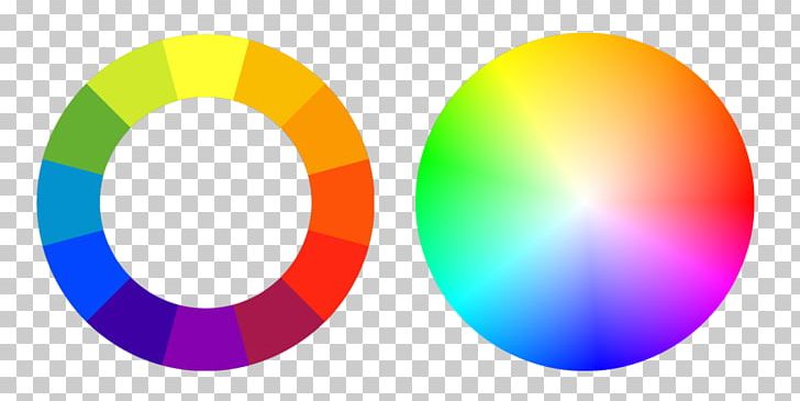 Tints And Shades Hue Colorfulness Color Wheel PNG, Clipart, Analogous Colors, Azure, Blue, Brightness, Circle Free PNG Download