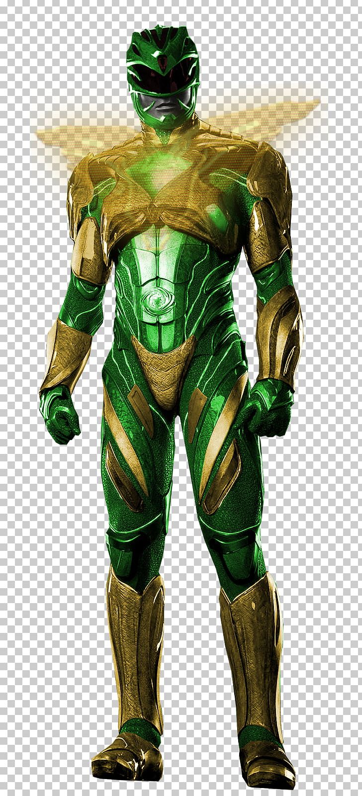 Tommy Oliver Red Ranger Billy Cranston Power Rangers: Legacy Wars Rita Repulsa PNG, Clipart, Action Figure, Costume, Fictional Character, Holographic, Jason David Frank Free PNG Download