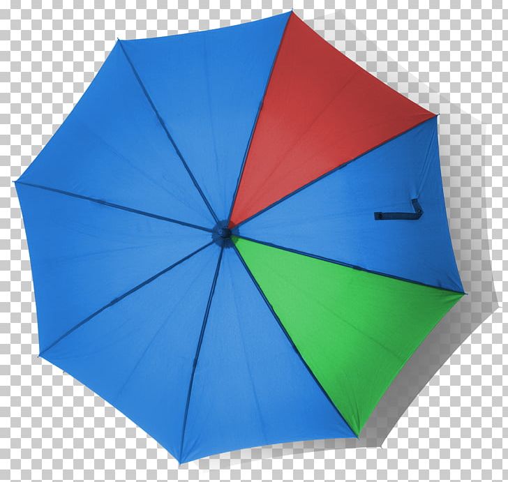 Umbrella Icon PNG, Clipart, Beach Umbrella, Black Umbrella, Cartoon, Decoration, Electric Blue Free PNG Download
