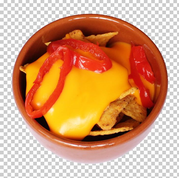 Vegetarian Cuisine El Saludo Tex-Mex Tapas Sangria PNG, Clipart, Cheddar Cheese, Choice, Cuisine, Curry, Dish Free PNG Download