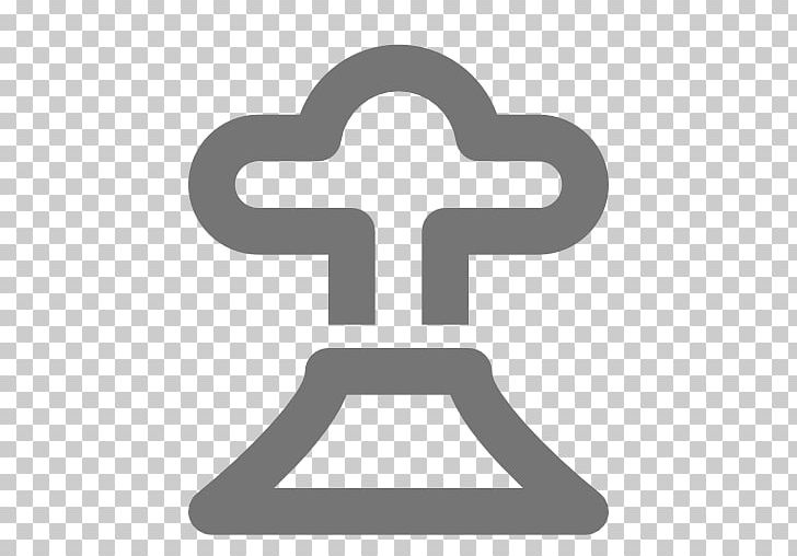 Volcano Computer Icons Actieve Vulkaan Scalable Graphics PNG, Clipart, Computer Icons, Cross, Download, Lava, Line Free PNG Download