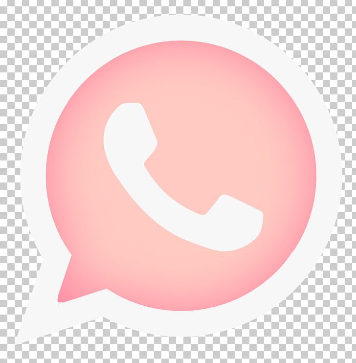 Featured image of post Colorful Cute Whatsapp Icon : » nokia n (26 icons).