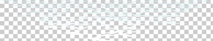 White Pattern PNG, Clipart, Angle, Black, Happy Birthday Vector Images, Monochrome, Monochrome Photography Free PNG Download
