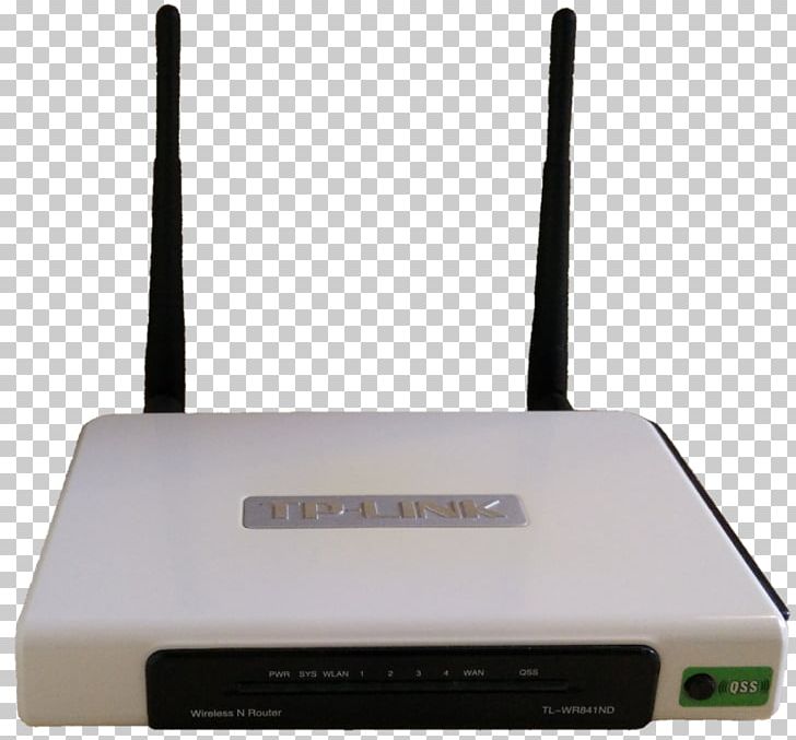 Wireless Router Wi-Fi TP-Link PNG, Clipart, Asus Rtac66u, Computer Network, Dlink, Dsl Modem, Electronics Free PNG Download