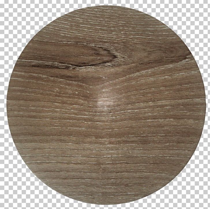Wood Paperweight Ash Door Stops PNG, Clipart, Ash, Ash Tree, Brown, Door Stops, M083vt Free PNG Download