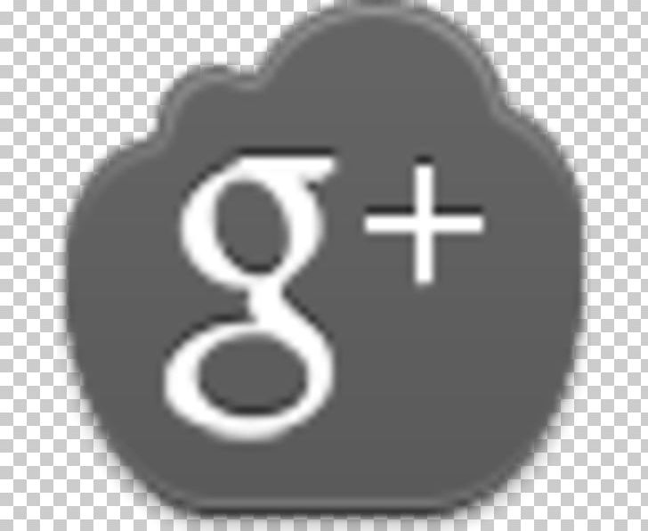 YouTube Computer Icons Google+ Facebook Android PNG, Clipart, Android, Brand, Business, Computer Icons, Desktop Wallpaper Free PNG Download