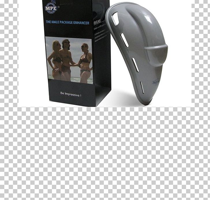 YouTube Computer Mouse Amazon.com Entertainment PNG, Clipart, Advertising, Amazoncom, Brand, Coco, Computer Mouse Free PNG Download