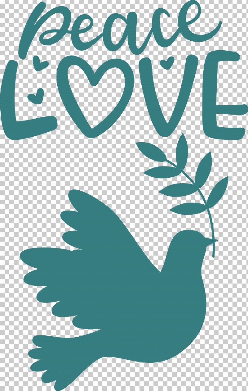 Birds Line Art Tree Leaf PNG, Clipart, Beak, Birds, Green, Leaf, Line Free PNG Download