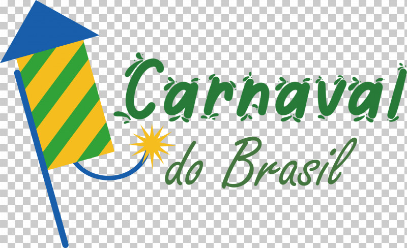 Brazilian Carnival Carnaval Do Brasil PNG, Clipart, Banner, Brazilian Carnival, Carnaval Do Brasil, Green, Leaf Free PNG Download