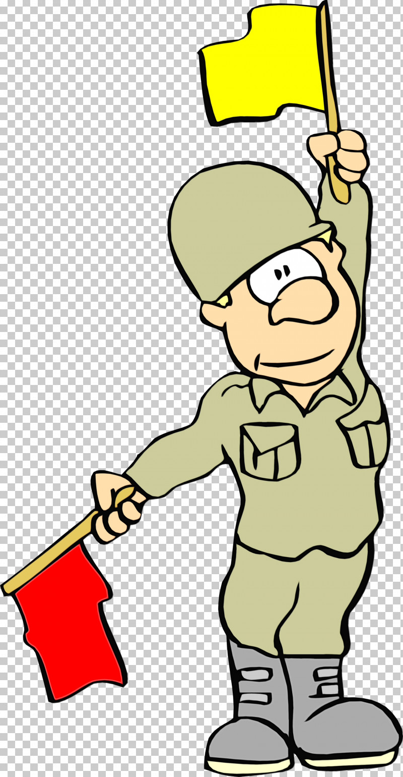 Cartoon Finger Pleased Solid Swing+hit Child PNG, Clipart, Cartoon, Child, Construction Worker, Finger, Paint Free PNG Download
