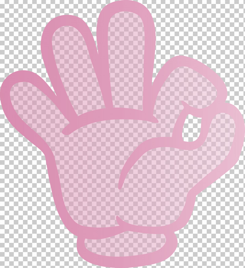 Hand Gesture PNG, Clipart, Finger, Gesture, Glove, Hand, Hand Gesture Free PNG Download