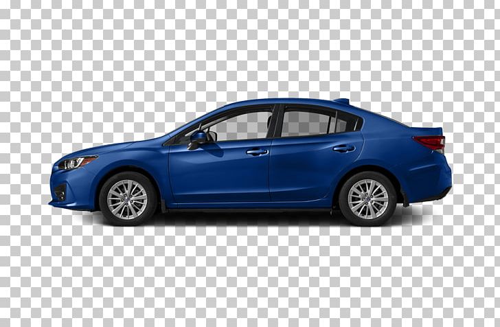 2018 Subaru Impreza 2.0i Sport Compact Car 2.0 I Sport PNG, Clipart, 20 I, 2017 Subaru Wrx Premium, 2018, Automotive Design, Car Free PNG Download