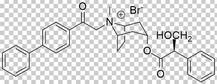 Aldol Condensation Acetophenone Chemical Reaction Aldol Reaction Condensation Reaction PNG, Clipart, 3nitrobenzaldehyde, 4nitrobenzaldehyde, Acetophenone, Acid, Aldol Free PNG Download