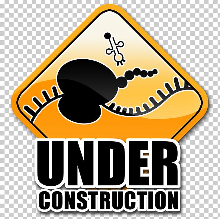 Architectural Engineering PNG, Clipart, Animation, Architectural Engineering, Area, Brand, Cartoon Free PNG Download