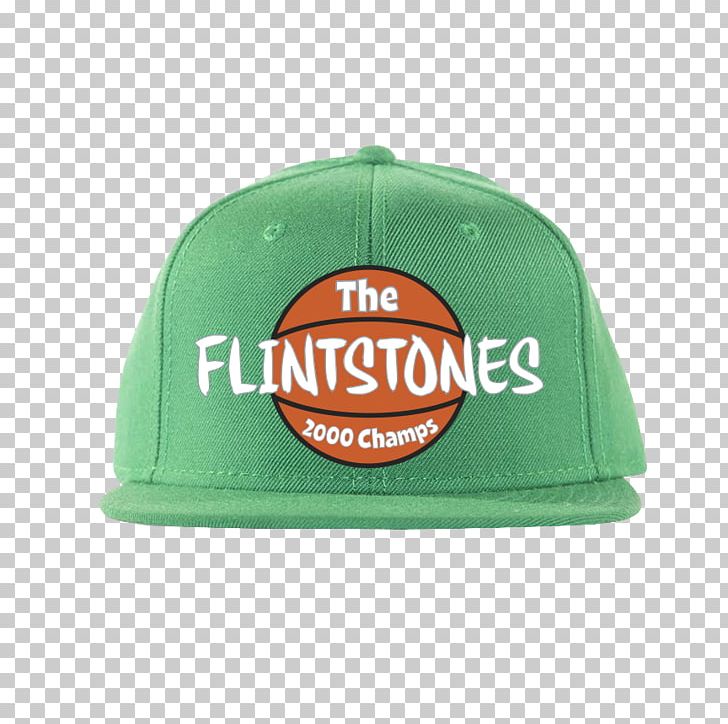 Baseball Cap The Flintstones Hat PNG, Clipart, Baseball, Baseball Cap, Brand, Cap, Clothing Free PNG Download