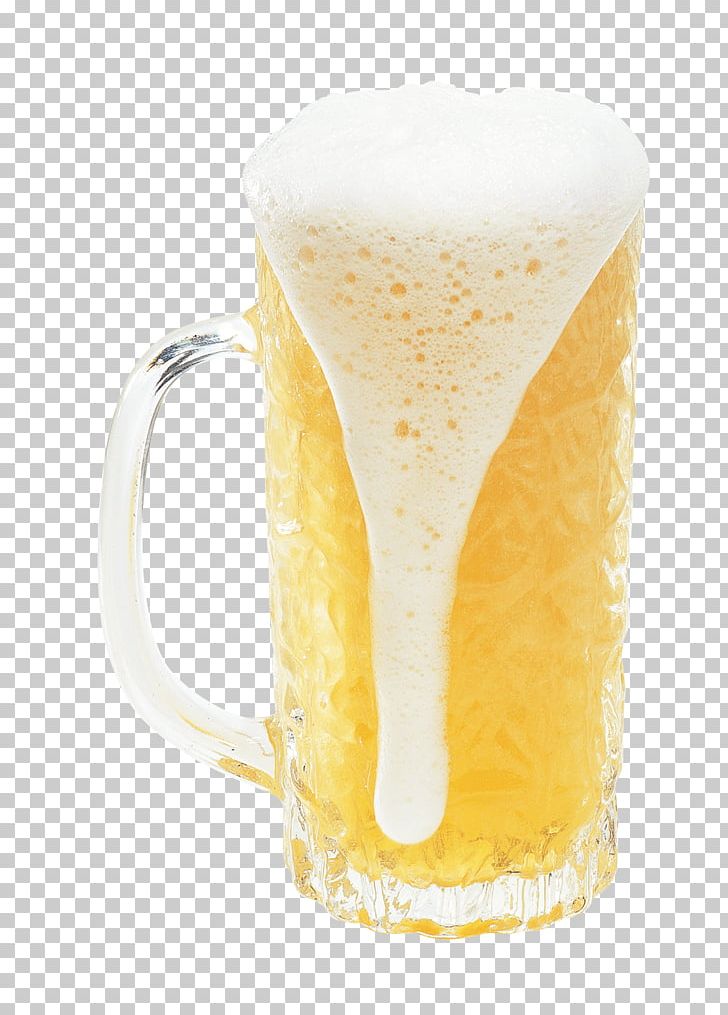 Beer Stein Cup Orange Drink PNG, Clipart, Alcohol, Alcoholic Drink, Beer, Beer Glass, Beer Glassware Free PNG Download