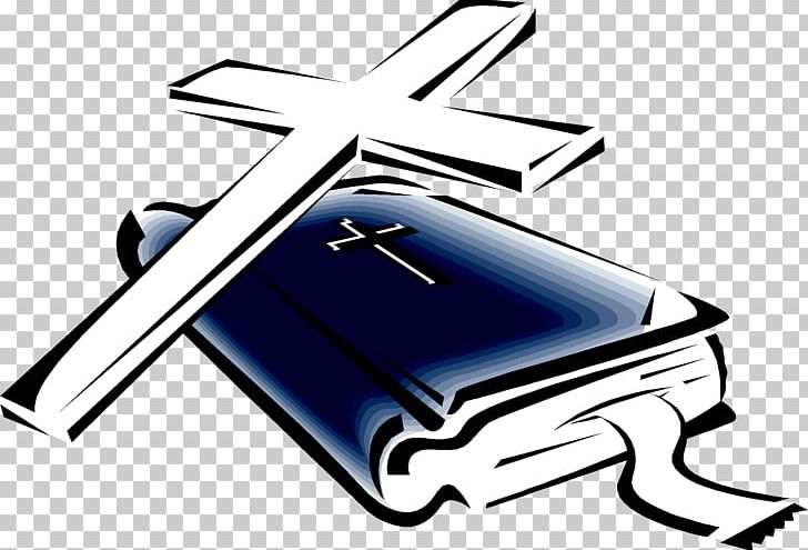 Bible Open Religious Text Illustration PNG, Clipart, Artwork, Automotive Design, Bible, Brand, Christian Cross Free PNG Download