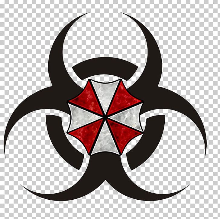 Biological Hazard Hazard Symbol Graphics PNG, Clipart, Biohazard, Biological Hazard, Hazard, Hazard Symbol, Istock Free PNG Download