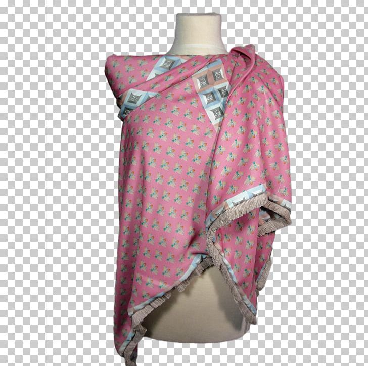 Blouse Sleeve Pink M PNG, Clipart, Blouse, Clothing, Magenta, Pink, Pink M Free PNG Download