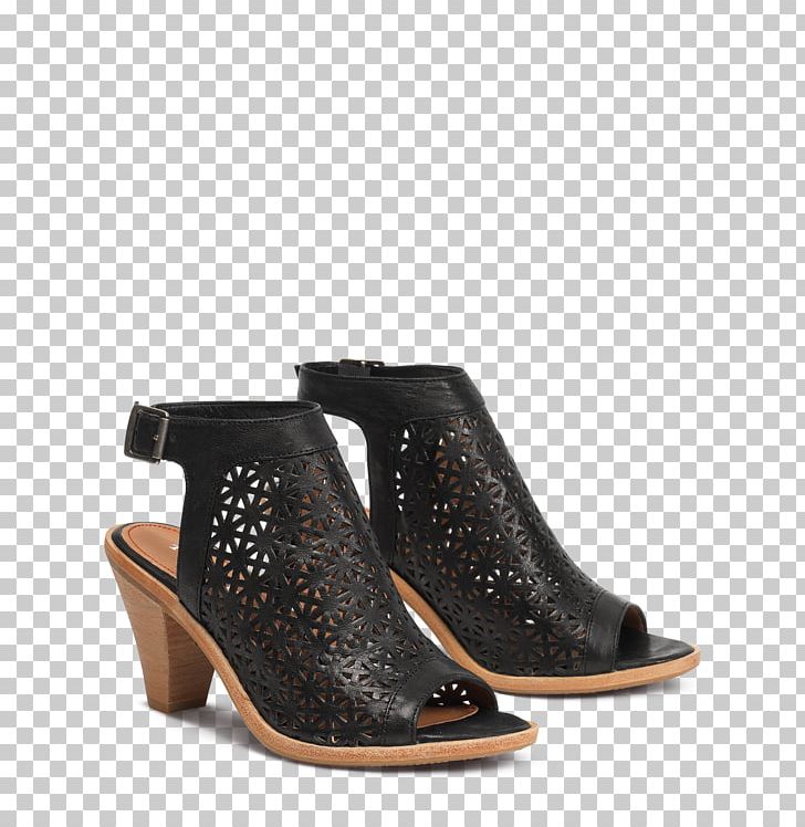 Boot Sandal Suede Shoe Mule PNG, Clipart,  Free PNG Download