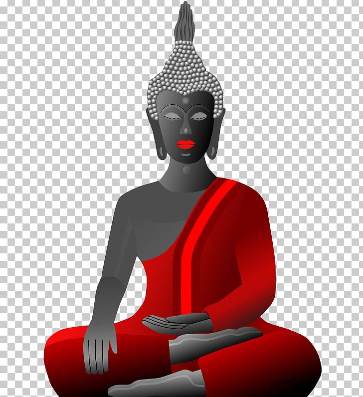 Buddhist Meditation Buddhism PNG, Clipart, Bhikkhu, Buddharupa, Buddhism, Buddhist Meditation, Buddhist Symbolism Free PNG Download