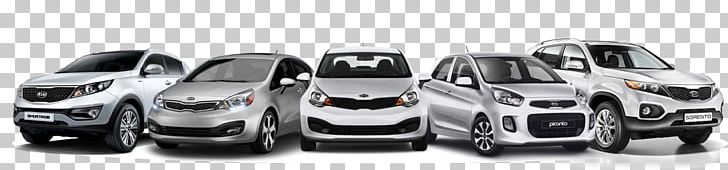 Car Door รถเช่าเชียงใหม่ OMG Car Rent รถเช่าเชียงใหม่ราคาถูก 0932249990 Car Rental Renting PNG, Clipart, Airport, Auto, Automotive Design, Auto Part, Car Free PNG Download