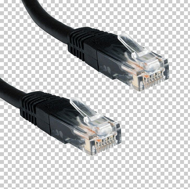 Category 6 Cable Twisted Pair Category 5 Cable Network Cables 8P8C PNG, Clipart, 8p8c, Cable, Category 5 Cable, Category 6 Cable, Computer Network Free PNG Download