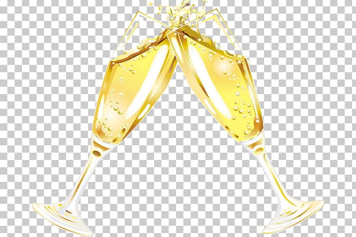 Champagne Glass Beer Wine Prosecco PNG, Clipart, Beer, Champagne, Champagne Glass, Champagne Stemware, Cheers Free PNG Download