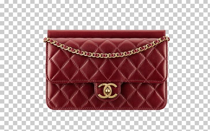 Chanel Leather Handbag Fashion PNG, Clipart, Bag, Brand, Brands, Brown, Burberry Free PNG Download