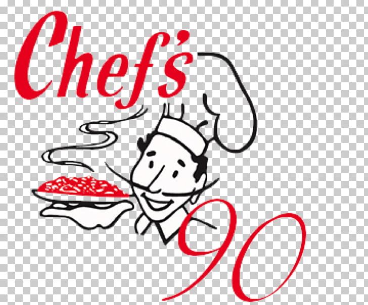 Chef's Italian Cuisine Restaurant Menu PNG, Clipart,  Free PNG Download