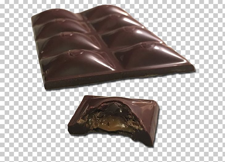 Chocolate Bar Praline Bonbon Chocolove PNG, Clipart, Almond, Bonbon, Candy, Caramel, Chocolate Free PNG Download