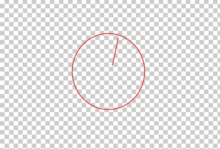 Circle Point Angle Brand PNG, Clipart, Angle, Area, Brand, Circle, Diagram Free PNG Download