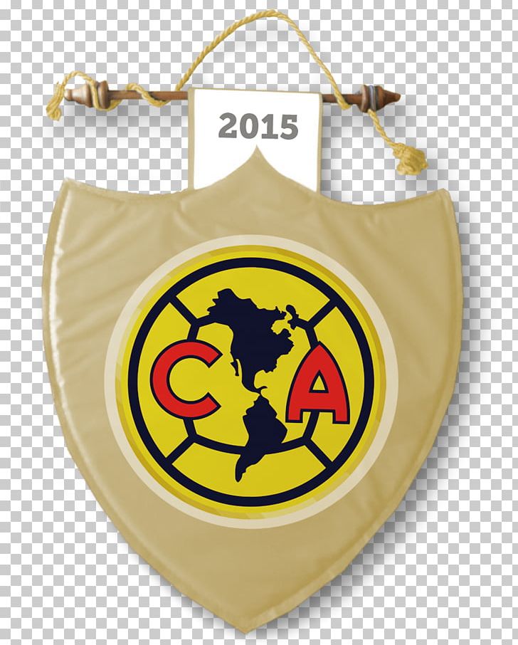 Club América Liga MX CONCACAF Champions League Tigres UANL Club León PNG, Clipart, Brand, Concacaf Champions League, Cruz Azul, Liga Mx, Nike Free PNG Download