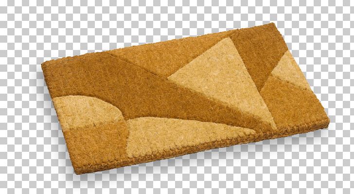 Coir Mat Natural Fiber Coconut PNG, Clipart, Angle, Brush, Coconut, Coir, Cover Floor Free PNG Download