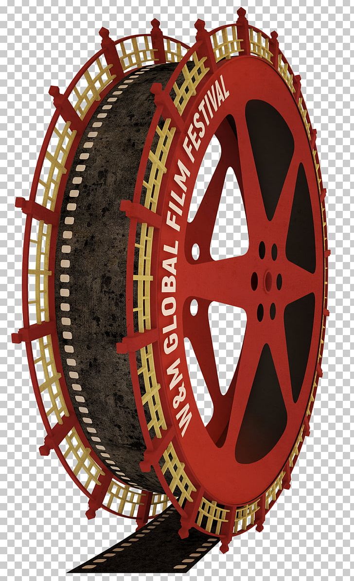College Of William & Mary W&M Global Film Fest Film Festival PNG, Clipart, 2017, 2018, 2018 Fifa World Cup, Automotive Tire, Cinema Free PNG Download