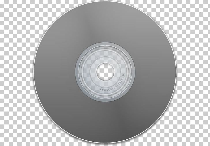 Compact Disc DVD Computer Icons PNG, Clipart, Blank, Circle, Compact Disc, Computer Icons, Computer Software Free PNG Download