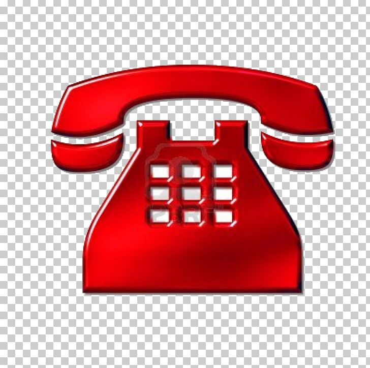 Computer Icons Telephone Desktop Symbol PNG, Clipart, Address Book, Automotive Lighting, Automotive Tail Brake Light, Computer Icons, Desktop Wallpaper Free PNG Download