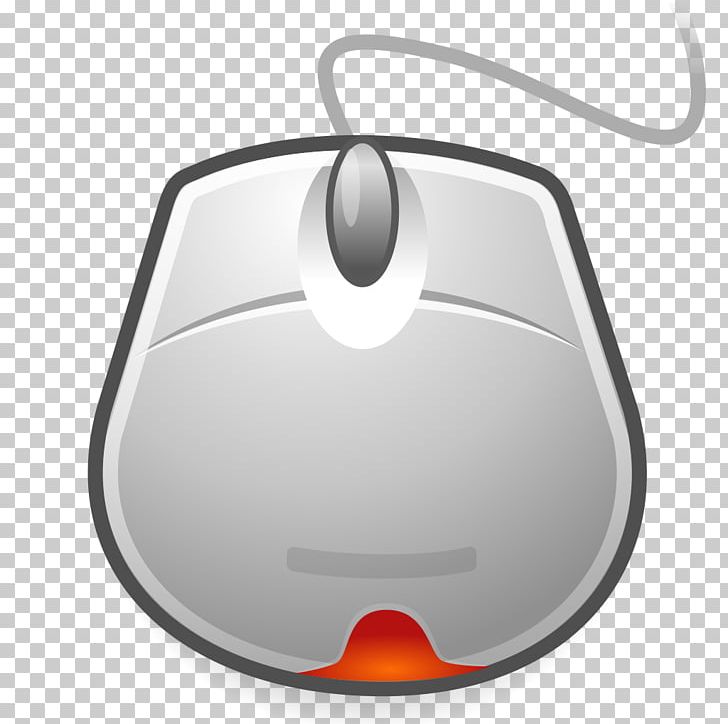 Computer Mouse Apple Mouse Magic Mouse PNG, Clipart, Apple Mouse, Computer, Computer Accessory, Computer Component, Computer Hardware Free PNG Download