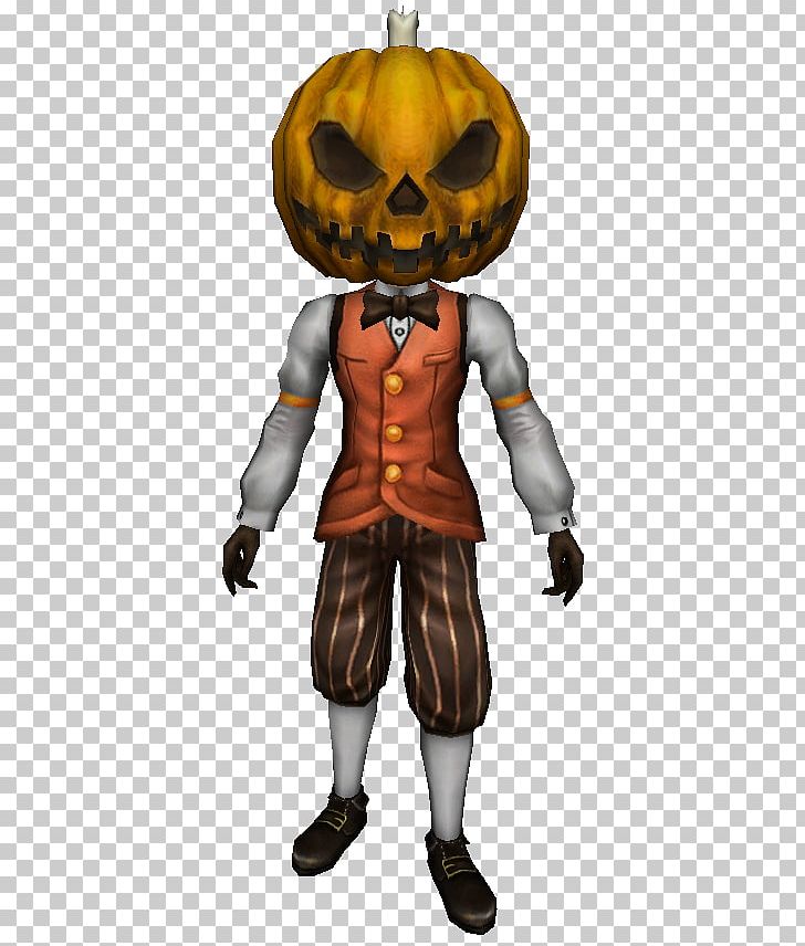 Costume Halloween Digital Cameras PNG, Clipart, Action Figure, Armour, Computer Servers, Costume, Costume Design Free PNG Download