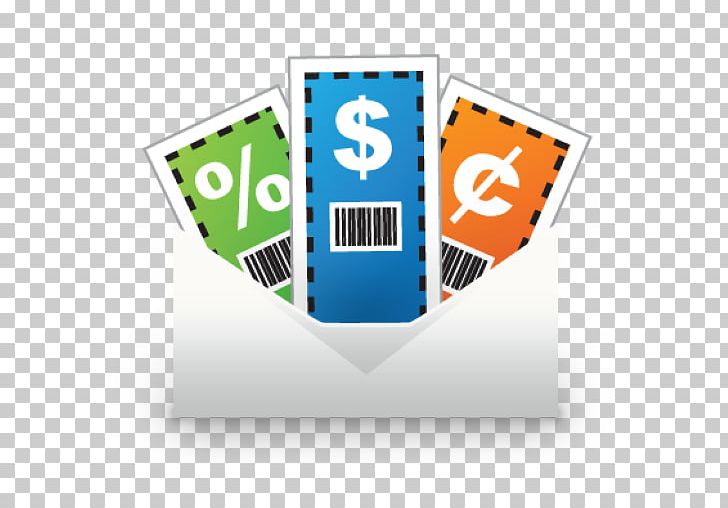 Coupon Discounts And Allowances Retail Everyday Low Price PNG, Clipart, Advertising, Brand, Communication, Coupon, Discounts And Allowances Free PNG Download