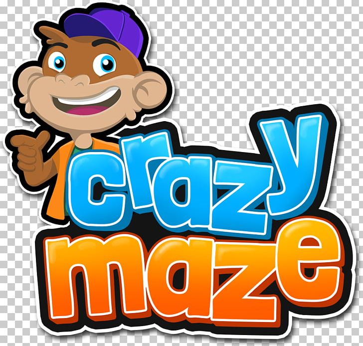 Crazy Maze PNG, Clipart,  Free PNG Download